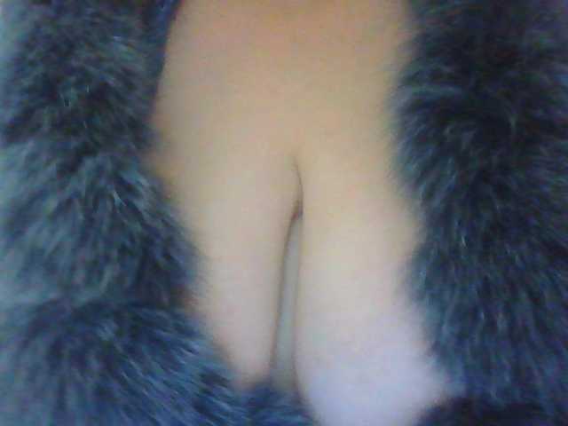 Zlaya_Mamochka_suka live webcam show