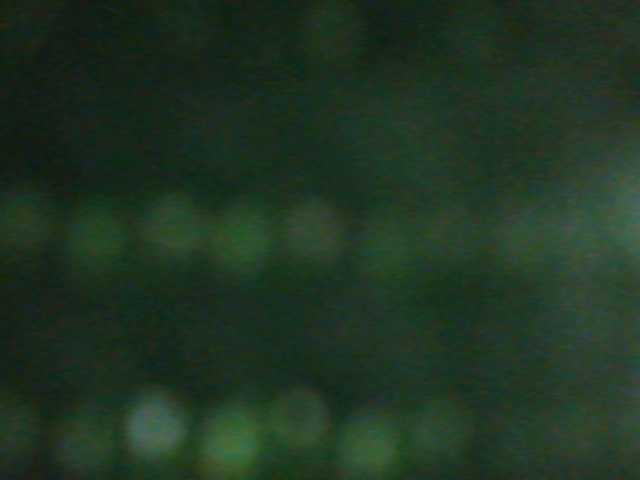 Natalya81 live cam on BongaCams