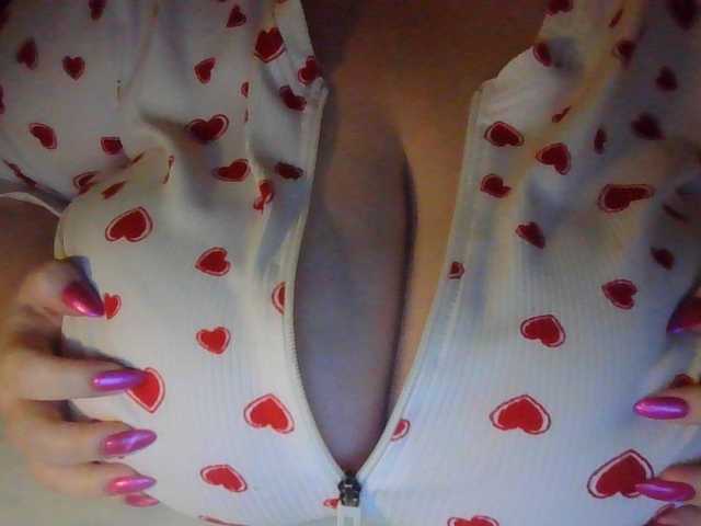 Natalya81 live cam on BongaCams
