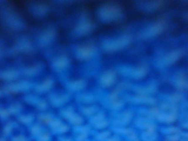 Natalya81 live cam on BongaCams
