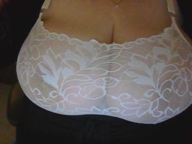 Strogay_Matematichka live cam preview
