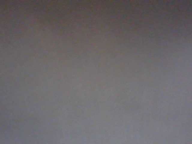 Ne_Besi_Mamuly