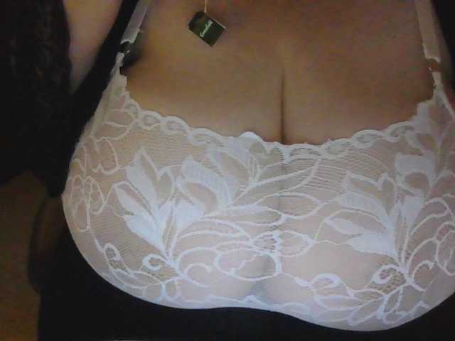 Natalya81 live cam