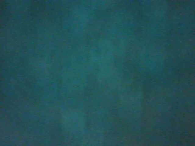 Natalya81 Live Cam and Statistics on UnifiedCams