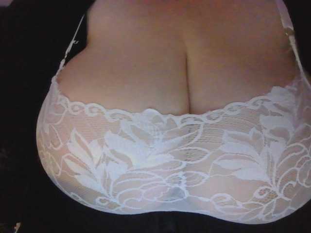 Natalya81