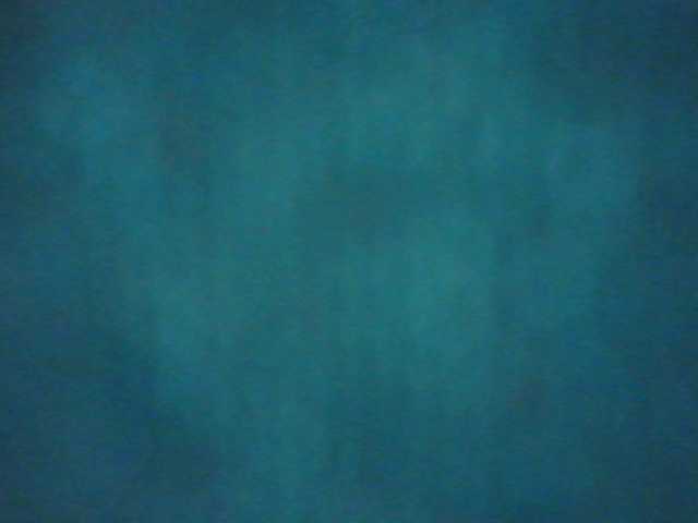 Natalya81's BongaCams show and profile