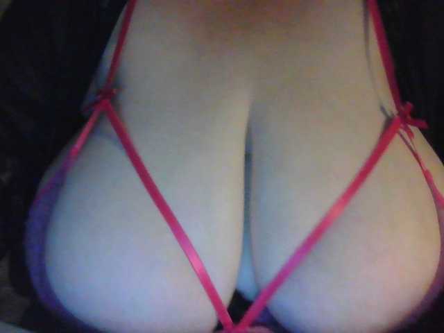 Natalya81