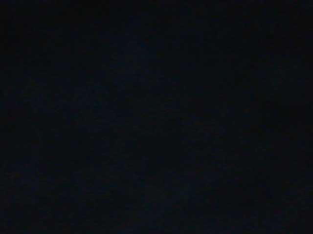 Natalya81's BongaCams show and profile