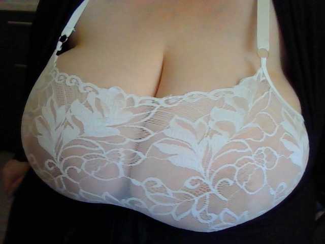 Natalya81