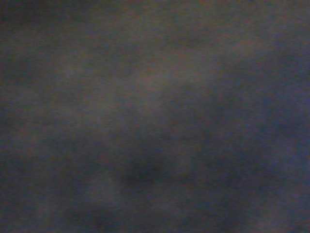 Natalya81's BongaCams show and profile