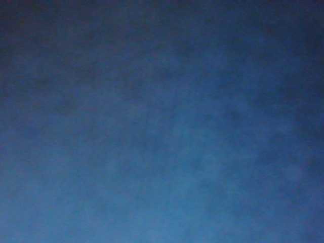 Natalya81's BongaCams show and profile