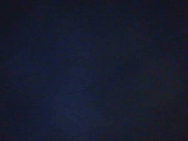 Natalya81 live cam on BongaCams