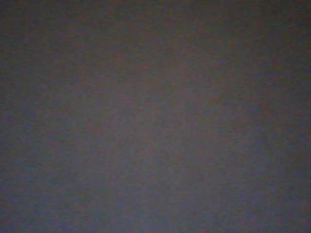 Ne_Besi_Mamuly