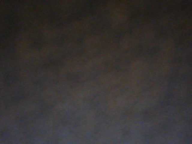 Natalya81's BongaCams show and profile