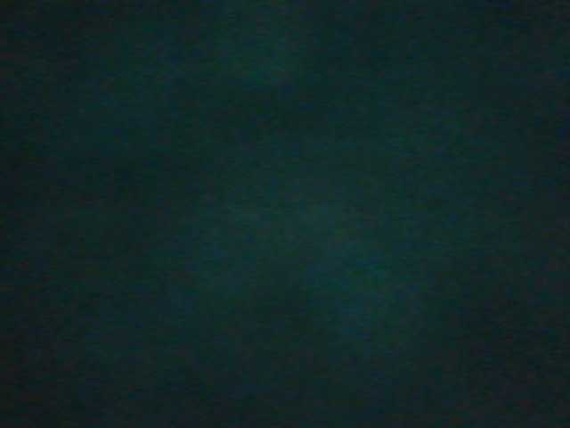 Natalya81's BongaCams show and profile