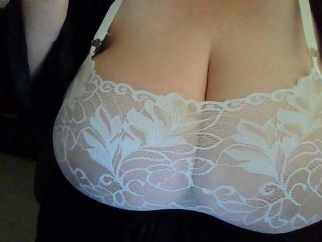 Natalya81