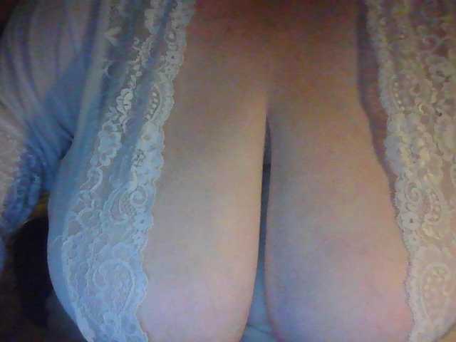Zlaya_Mamochka_suka live webcam show
