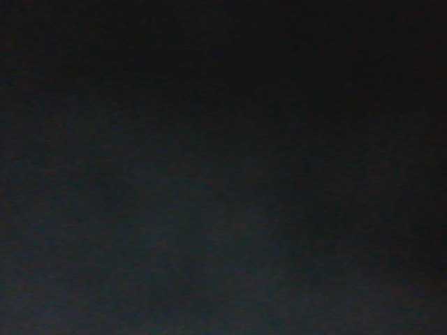 Natalya81 live cam on BongaCams