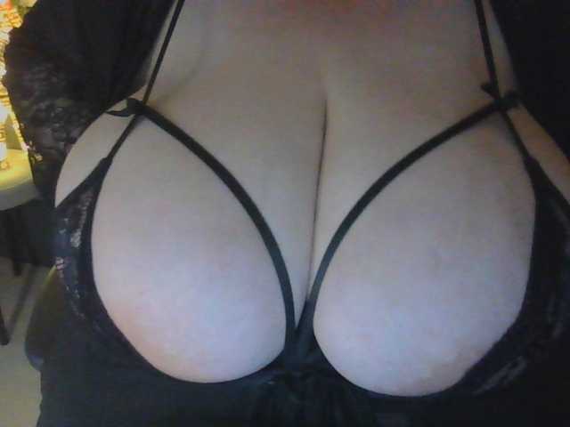 Natalya81