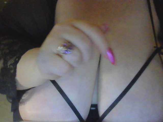 Natalya81 live cam on BongaCams