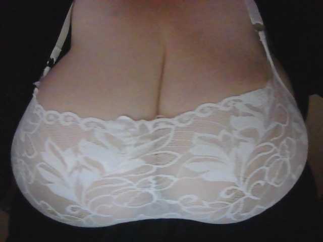 модель Natalya81