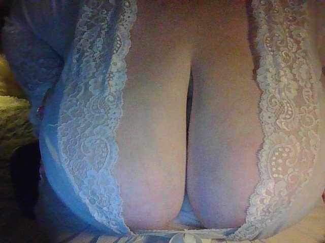 Natalya81 live cam on BongaCams