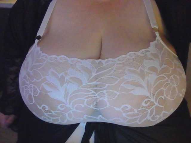Natalya81 live cam on BongaCams