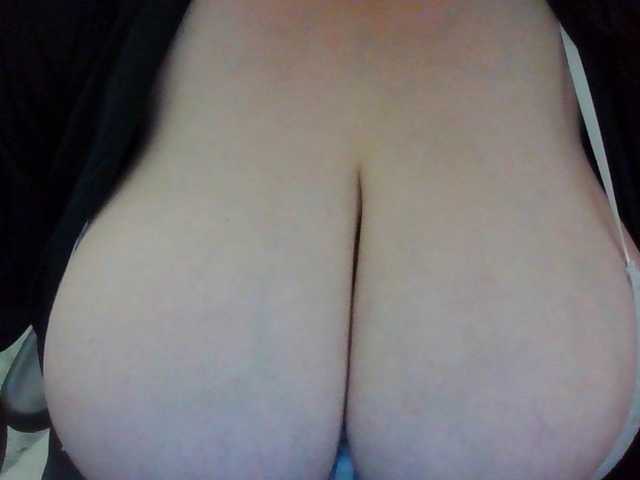 Natalya81
