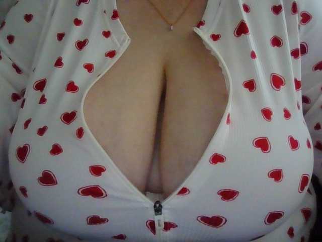 Natalya81 live cam on BongaCams