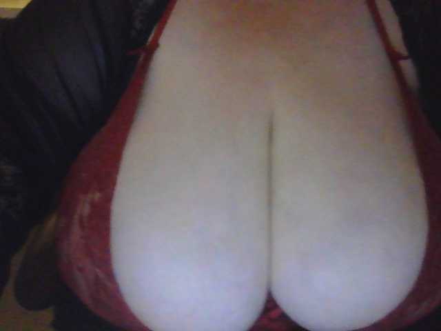 Natalya81