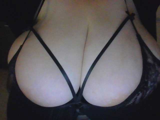 Strogay_Matematichka webcam