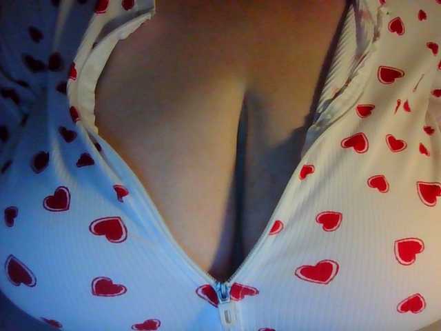 natalya81 cam belle