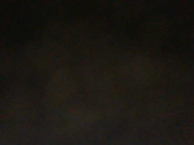 Natalya81's BongaCams show and profile