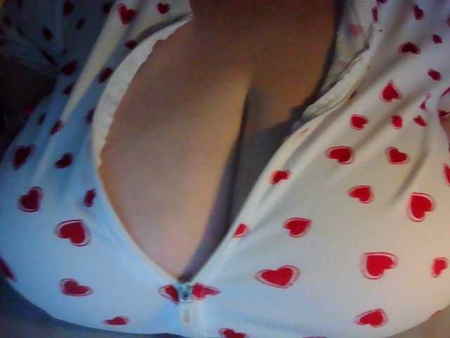 Natalya81
