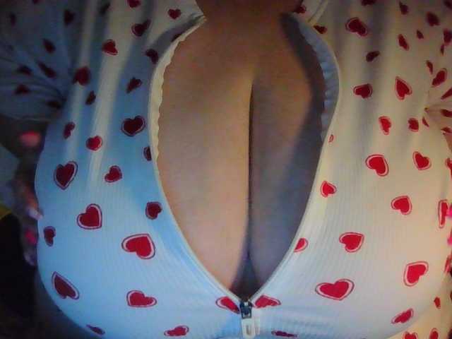 Natalya81 live webcam show