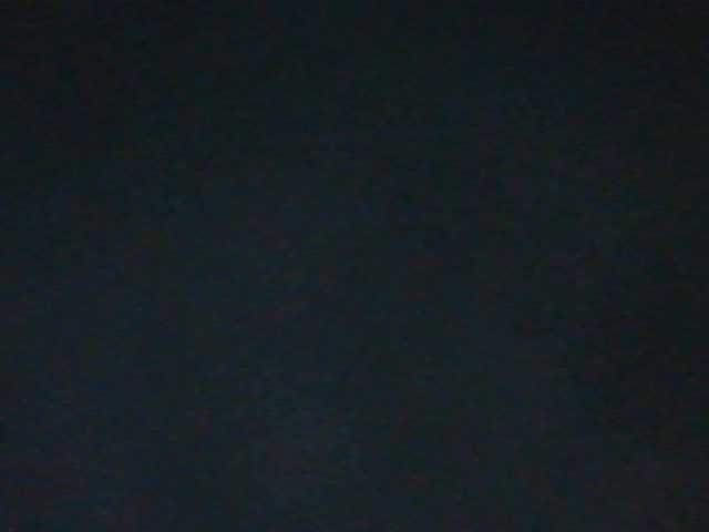 Zlaya_Mamochka_suka live webcam show