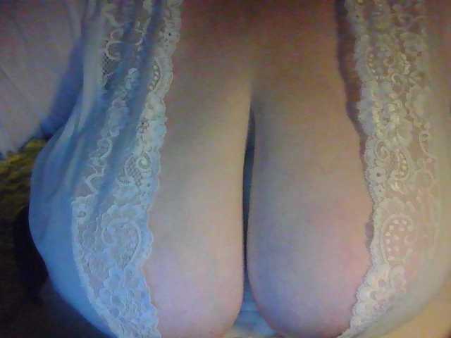 Natalya81