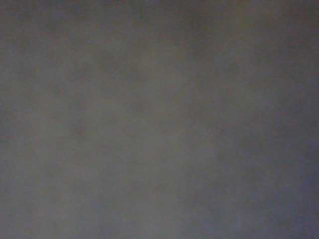 Ne_Besi_Mamuly live cam preview
