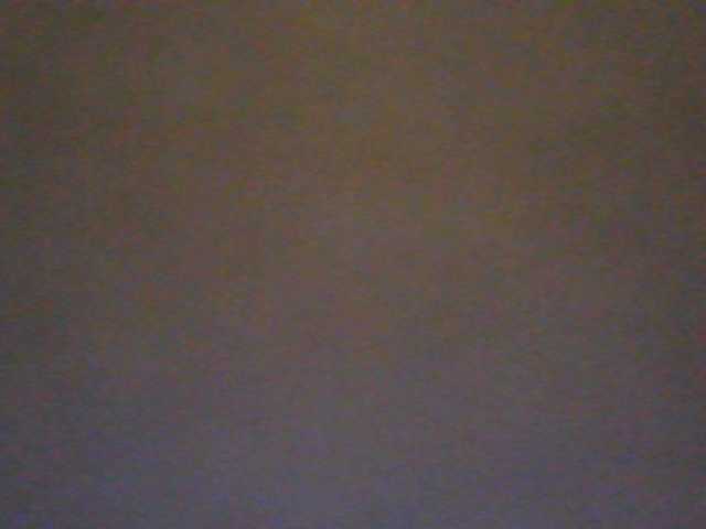 Ne_Besi_Mamuly