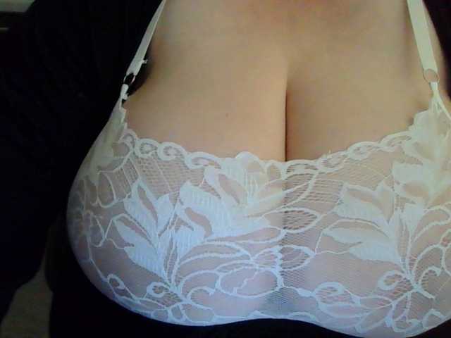 Live трансляция Strogay_Matematichka - slutnetki.online