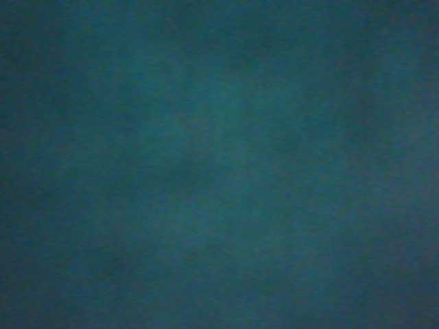 Natalya81 live webcam show