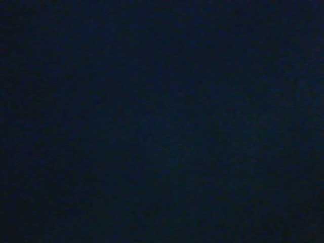 Zlaya_Mamochka_suka live webcam show