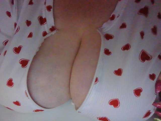 Natalya81
