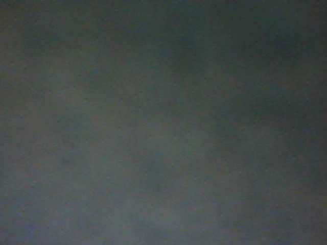 Natalya81 live cam on BongaCams
