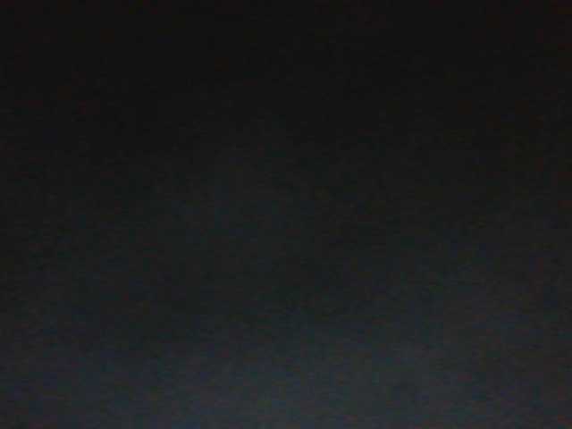 Natalya81 live cam on BongaCams