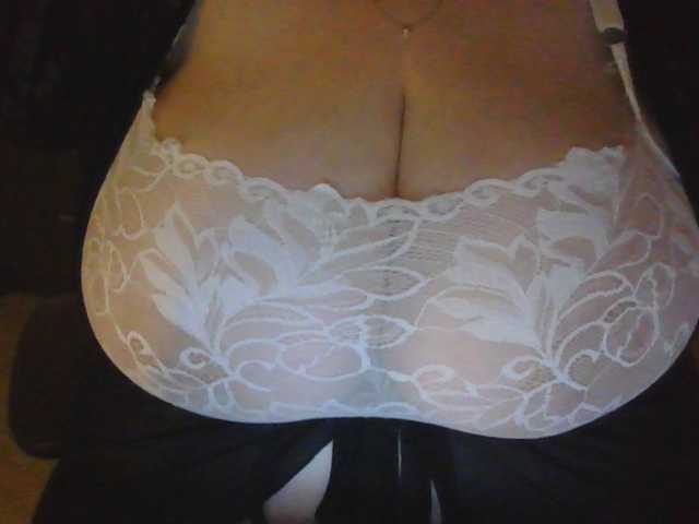 Natalya81