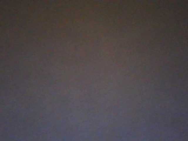 Zlaya_Mamulka_Suka live cam preview