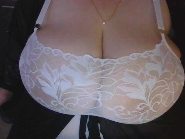 Natalya81