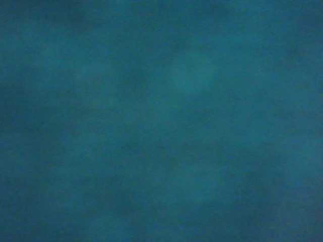 StrogayaMama preview