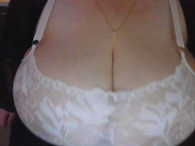 Ne_Besi_Mamuly
